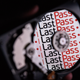 Image for article titled LastPass Says It Didn't Leak Your Password